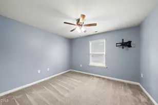 3536 Althorp Drive, Raleigh, NC 27616 - Photo 35