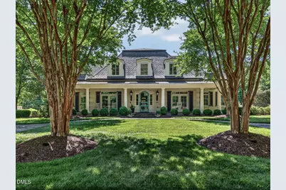 421 Rosemont Drive, Durham, NC 27713 - Photo 15