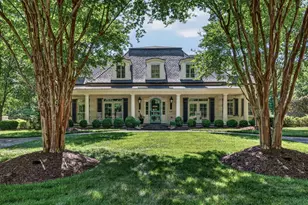 421 Rosemont Dr, Durham, NC 27713 - Photo 15