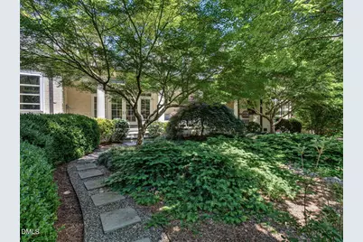 421 Rosemont Drive, Durham, NC 27713 - Photo 63