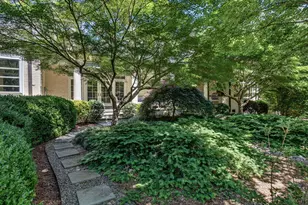 421 Rosemont Dr, Durham, NC 27713 - Photo 63