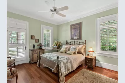 421 Rosemont Drive, Durham, NC 27713 - Photo 47