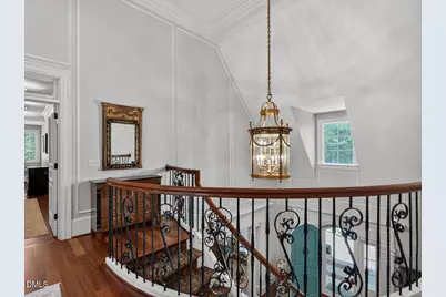 421 Rosemont Drive, Durham, NC 27713 - Photo 49
