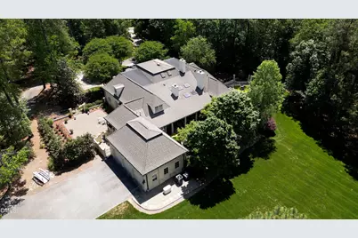421 Rosemont Drive, Durham, NC 27713 - Photo 11