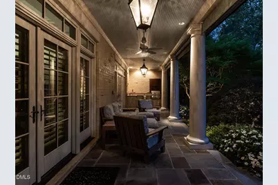 421 Rosemont Drive, Durham, NC 27713 - Photo 69