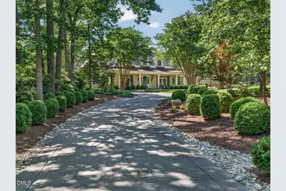421 Rosemont Drive, Durham, NC 27713 - Photo 13