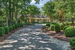 421 Rosemont Dr, Durham, NC 27713 - Photo 13