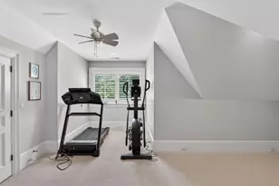 421 Rosemont Dr, Durham, NC 27713 - Photo 57