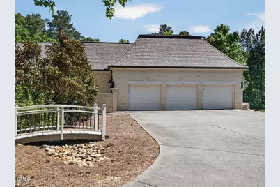421 Rosemont Drive, Durham, NC 27713 - Photo 67