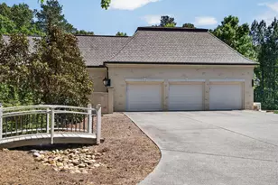 421 Rosemont Dr, Durham, NC 27713 - Photo 67