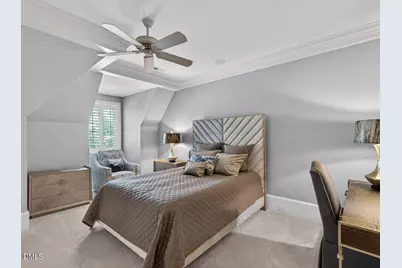 421 Rosemont Drive, Durham, NC 27713 - Photo 53