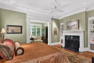421 Rosemont Dr, Durham, NC 27713 - Photo 43