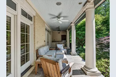 421 Rosemont Drive, Durham, NC 27713 - Photo 59