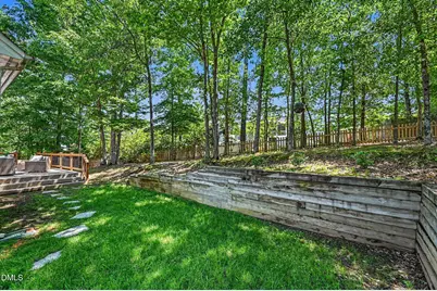 1200 Alderwood Court, Apex, NC 27502 - Photo 31