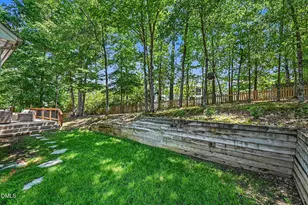 1200 Alderwood Ct, Apex, NC 27502 - Photo 31