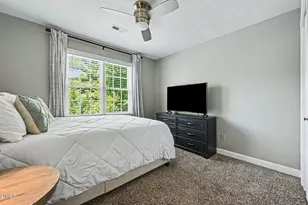 1200 Alderwood Ct, Apex, NC 27502 - Photo 21