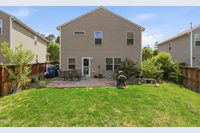 4349 Lyman Avenue, Raleigh, NC 27616 - Photo 27