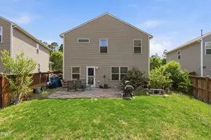 4349 Lyman Ave, Raleigh, NC 27616 - Photo 27