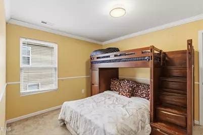 4349 Lyman Avenue, Raleigh, NC 27616 - Photo 23