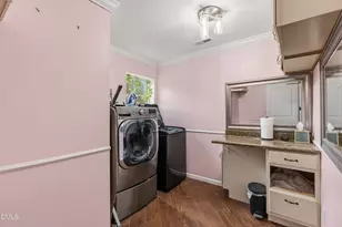 4349 Lyman Ave, Raleigh, NC 27616 - Photo 19