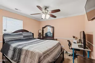 4349 Lyman Ave, Raleigh, NC 27616 - Photo 13
