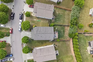 4349 Lyman Ave, Raleigh, NC 27616 - Photo 31