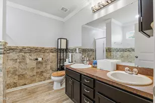 4349 Lyman Ave, Raleigh, NC 27616 - Photo 17