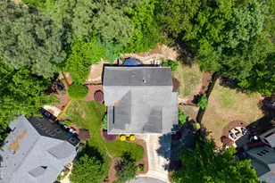 1002 Blaston Ct, Apex, NC 27502 - Photo 37