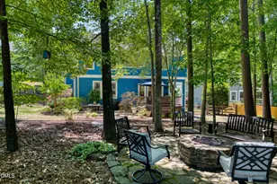 1002 Blaston Ct, Apex, NC 27502 - Photo 35