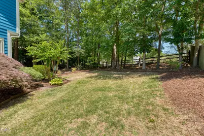1002 Blaston Court, Apex, NC 27502 - Photo 29
