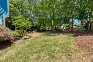 1002 Blaston Ct, Apex, NC 27502 - Photo 29