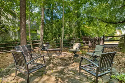1002 Blaston Court, Apex, NC 27502 - Photo 31