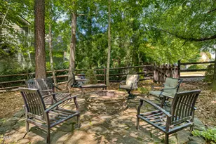 1002 Blaston Ct, Apex, NC 27502 - Photo 31