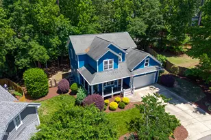 1002 Blaston Ct, Apex, NC 27502 - Photo 45