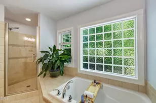 1002 Blaston Ct, Apex, NC 27502 - Photo 23
