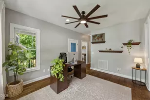 1002 Blaston Ct, Apex, NC 27502 - Photo 7