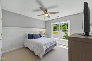 1002 Blaston Ct, Apex, NC 27502 - Photo 27