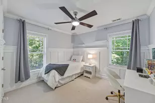 1002 Blaston Ct, Apex, NC 27502 - Photo 25