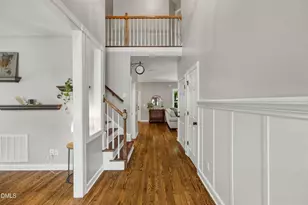 1002 Blaston Ct, Apex, NC 27502 - Photo 5