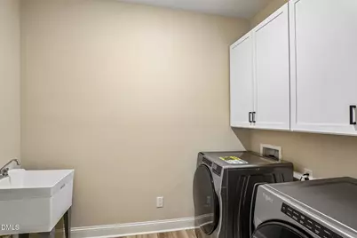 753 Emmer, Rolesville, NC 27571 - Photo 21