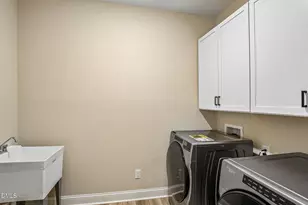 753 Emmer, Rolesville, NC 27571 - Photo 21