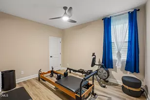 753 Emmer, Rolesville, NC 27571 - Photo 29