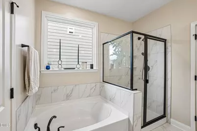 753 Emmer, Rolesville, NC 27571 - Photo 25