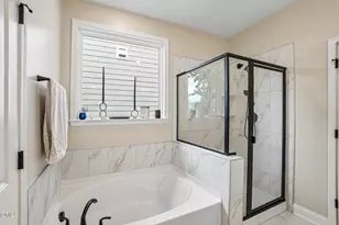 753 Emmer, Rolesville, NC 27571 - Photo 25