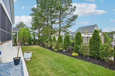 753 Emmer, Rolesville, NC 27571 - Photo 7