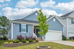 753 Emmer, Rolesville, NC 27571 - Photo 3
