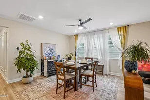 753 Emmer, Rolesville, NC 27571 - Photo 17