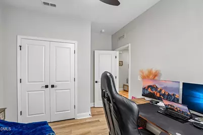 753 Emmer, Rolesville, NC 27571 - Photo 31