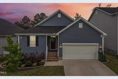 753 Emmer, Rolesville, NC 27571 - Photo 1