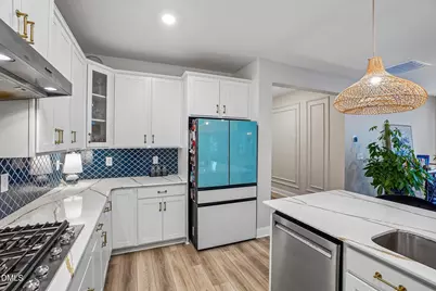 753 Emmer, Rolesville, NC 27571 - Photo 19